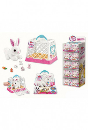 Žaislinė virtuvė Zuru