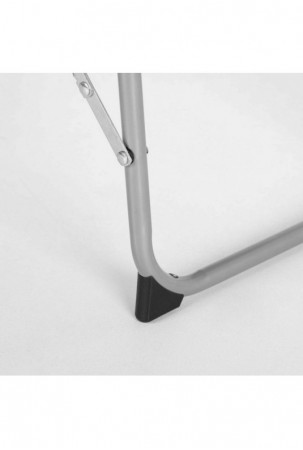 dujinė viryklė Colorbaby 56...