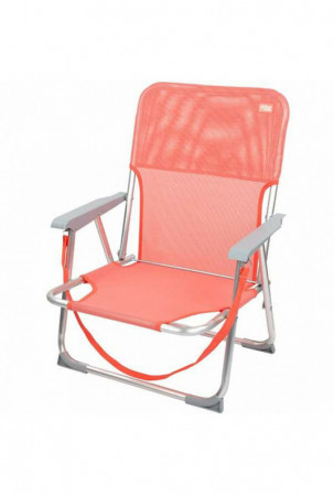 Sulankstoma Kėdė Colorbaby...