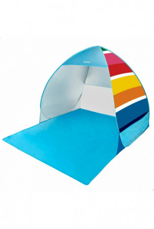 Ventiliatorius-dispenseris...