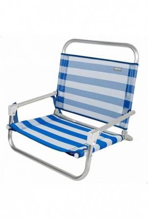 Sulankstoma Kėdė Colorbaby