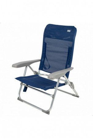 Sulankstoma Kėdė Colorbaby