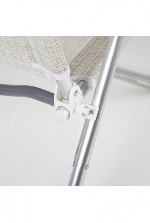 dujinė viryklė Colorbaby 48...