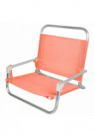 Sulankstoma Kėdė Colorbaby