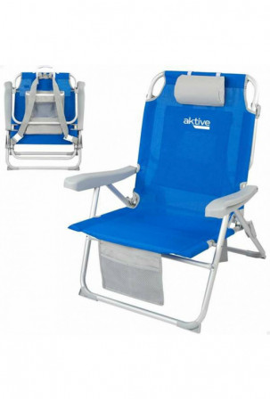 Sulankstoma Kėdė Colorbaby