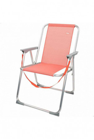 Sulankstoma Kėdė Colorbaby...