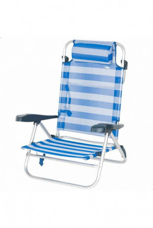 Sulankstoma Kėdė Colorbaby