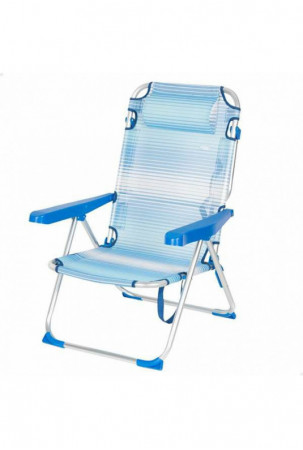 Sulankstoma Kėdė Colorbaby...