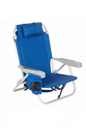 Sulankstoma Kėdė Colorbaby