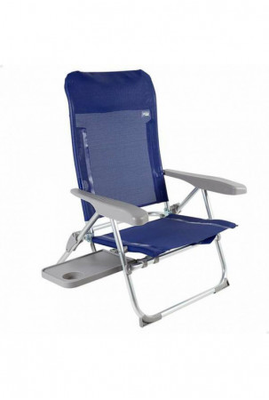 Sulankstoma Kėdė Colorbaby