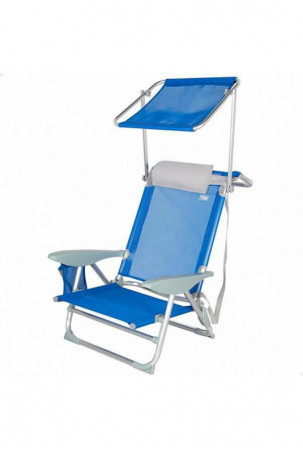 Sulankstoma Kėdė Colorbaby