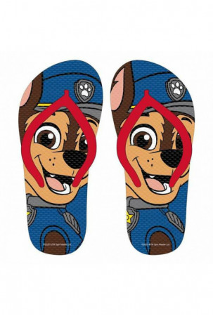Vaikiškos sandalai The Paw...