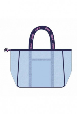 Paplūdimio krepšys Stitch...