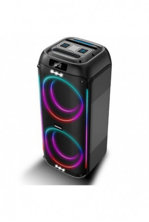 PC garso kolonėlės Daewoo