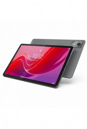 Planšetė Lenovo ZADL0099ES...