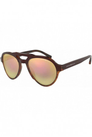 Vyriški akiniai nuo saulės...