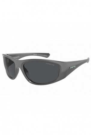 Vyriški akiniai nuo saulės...
