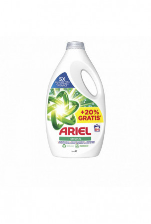 dujinė viryklė Samsung