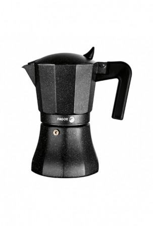 Itališkas Kavinukas Fagor...