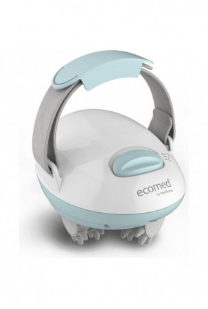 Masažuoklis Medisana MED 23602