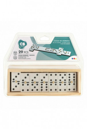 Stalo ritulys Colorbaby