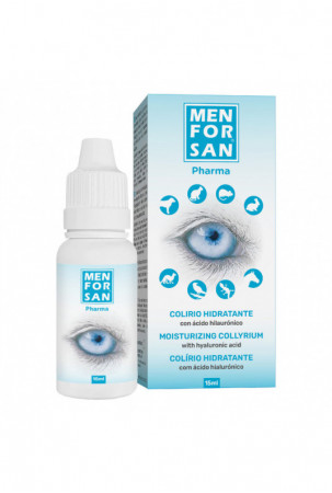 Transportor Menforsan