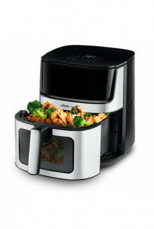 Oro gruzdintuvė UFESA