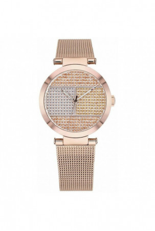 Laikrodis moterims Tommy...