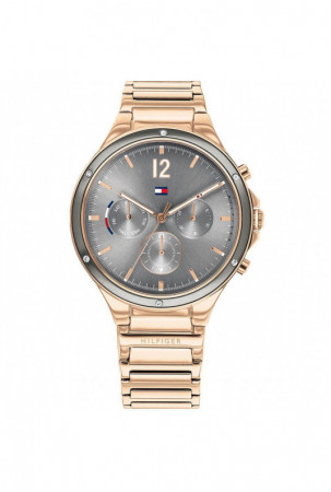 Laikrodis moterims Tommy...