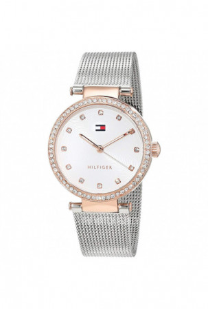 Laikrodis moterims Tommy...