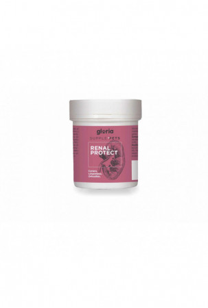 Multivitamininis kompleksas...