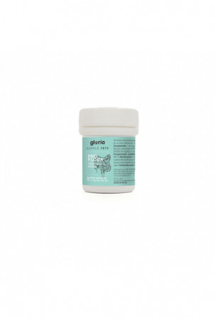 Maisto papildas Supple Pets...