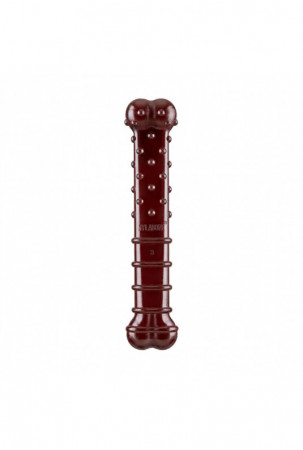 Kaulas Nylabone Ruda Bacon L