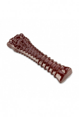 Kaulas Nylabone Ruda Bacon XL