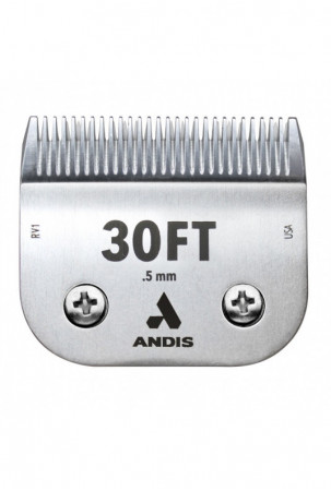 Keičiamas skustuvo...