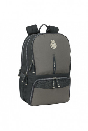 Mokyklinis krepšys Real...