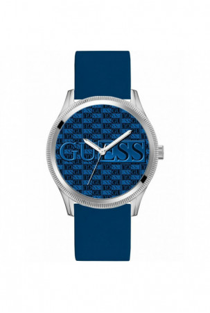 Laikrodis vyrams Guess...