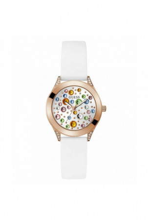 Laikrodis moterims Guess...