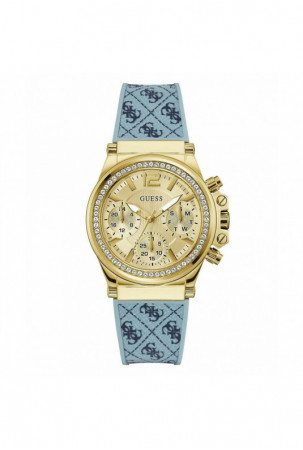 Laikrodis moterims Guess...