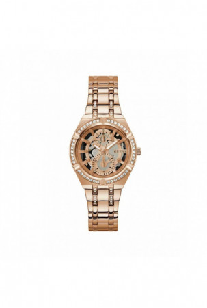 Laikrodis moterims Guess...