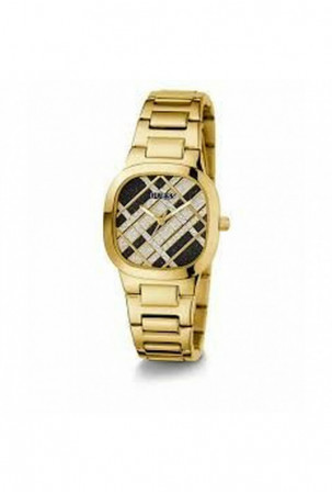 Laikrodis moterims Guess...