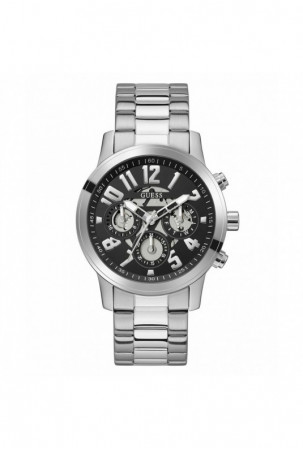 Laikrodis vyrams Guess...