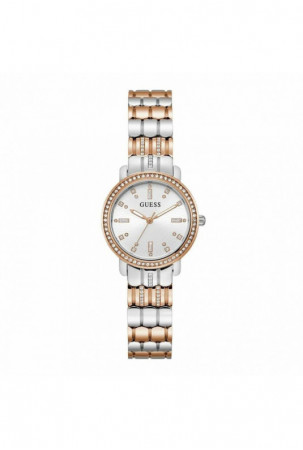 Laikrodis moterims Guess...