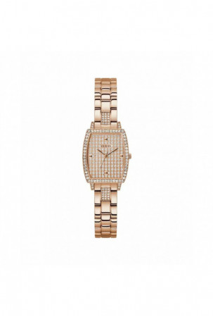 Laikrodis moterims Guess...