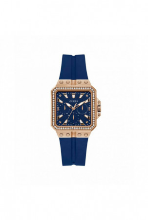 Laikrodis moterims Guess...