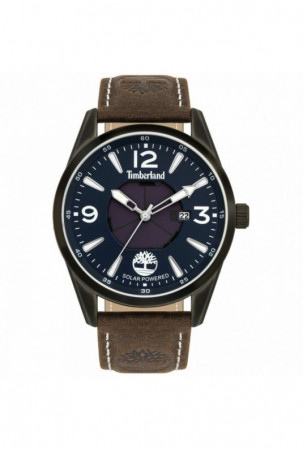 Laikrodis vyrams Timberland...