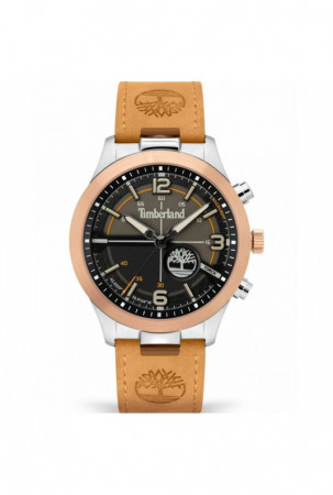 Laikrodis vyrams Timberland...