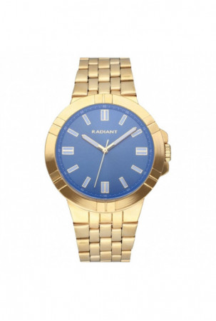 Laikrodis vyrams Radiant...