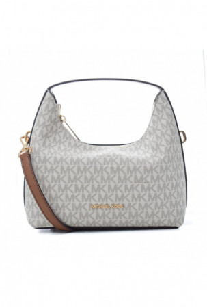 Krepšys Michael Kors Ember...