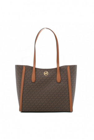 Krepšys ant pečių Michael...